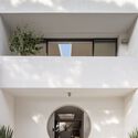 Gio Kitchen Atelier / NMDM.ARQ - Nádia Manssur - Interior Photography